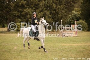 Club_1_5ans_Cross_13h11_090.jpg