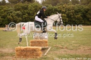 Club_1_5ans_Cross_13h11_091.jpg