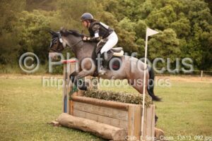 Club_1_5ans_Cross_13h13_092.jpg