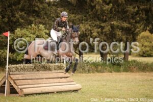Club_1_5ans_Cross_13h13_093.jpg