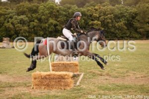 Club_1_5ans_Cross_13h13_094.jpg