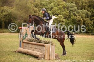 Club_1_5ans_Cross_13h15_095.jpg