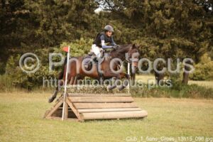 Club_1_5ans_Cross_13h15_096.jpg