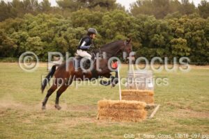 Club_1_5ans_Cross_13h16_097.jpg