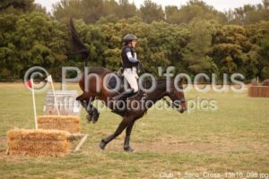 Club_1_5ans_Cross_13h16_098.jpg