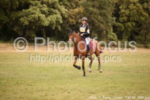 Club_1_5ans_Cross_13h18_099.jpg