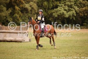 Club_1_5ans_Cross_13h18_100.jpg