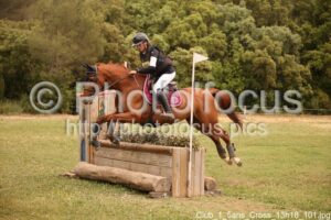 Club_1_5ans_Cross_13h18_101.jpg