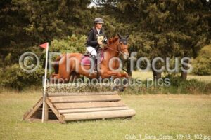 Club_1_5ans_Cross_13h18_102.jpg