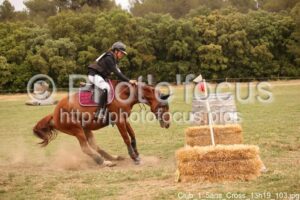 Club_1_5ans_Cross_13h19_103.jpg