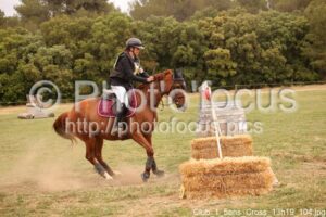 Club_1_5ans_Cross_13h19_104.jpg