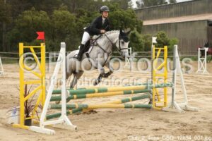 Club_2_4ans_CSO_12h34_001.jpg