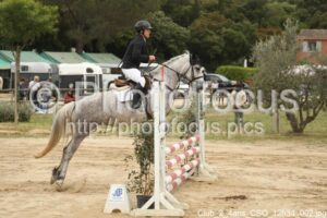 Club_2_4ans_CSO_12h34_002.jpg