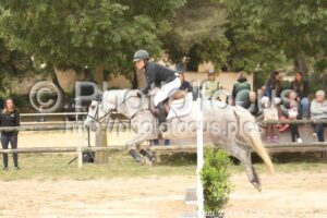 Club_2_4ans_CSO_12h34_003.jpg