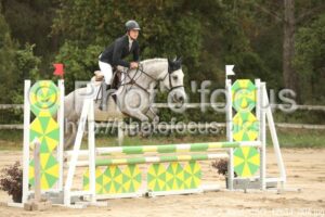 Club_2_4ans_CSO_12h34_004.jpg