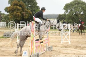 Club_2_4ans_CSO_12h35_005.jpg