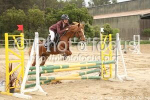 Club_2_4ans_CSO_12h35_006.jpg