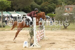 Club_2_4ans_CSO_12h36_007.jpg