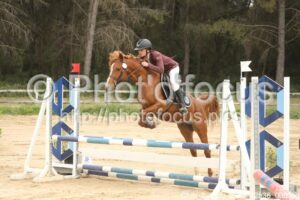 Club_2_4ans_CSO_12h36_008.jpg