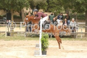 Club_2_4ans_CSO_12h36_009.jpg