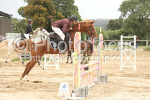 Club_2_4ans_CSO_12h36_010.jpg