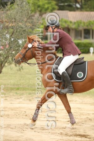 Club_2_4ans_CSO_12h37_012.jpg