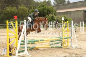 Club_2_4ans_CSO_12h37_013.jpg
