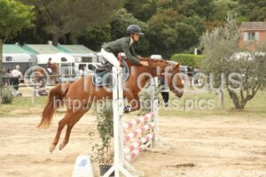 Club_2_4ans_CSO_12h37_014.jpg