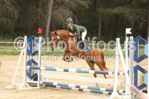 Club_2_4ans_CSO_12h37_015.jpg