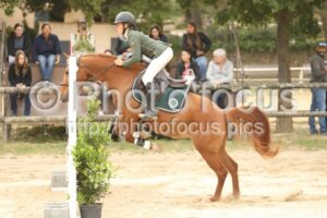 Club_2_4ans_CSO_12h38_016.jpg