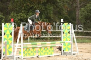 Club_2_4ans_CSO_12h38_017.jpg