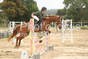 Club_2_4ans_CSO_12h38_018.jpg