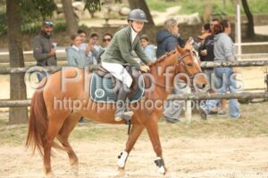 Club_2_4ans_CSO_12h38_019.jpg