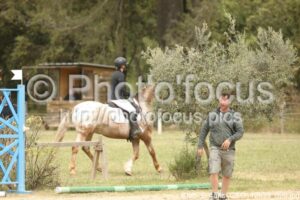 Club_2_4ans_CSO_12h39_020.jpg