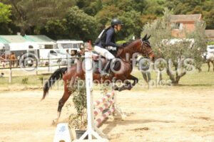 Club_2_4ans_CSO_12h43_021.jpg