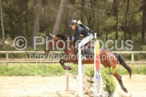 Club_2_4ans_CSO_12h43_022.jpg
