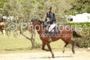 Club_2_4ans_CSO_12h43_023.jpg