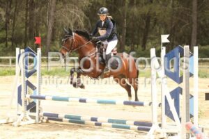Club_2_4ans_CSO_12h43_024.jpg