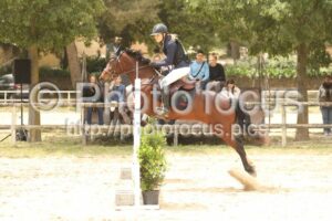Club_2_4ans_CSO_12h43_025.jpg