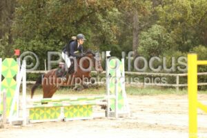 Club_2_4ans_CSO_12h44_026.jpg