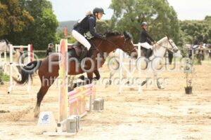 Club_2_4ans_CSO_12h44_027.jpg