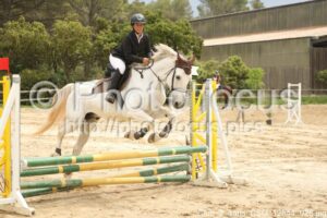 Club_2_4ans_CSO_12h44_028.jpg