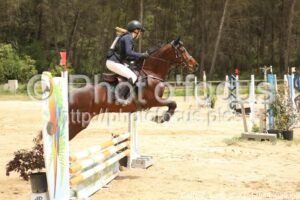 Club_2_4ans_CSO_12h44_029.jpg