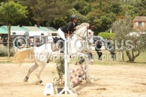 Club_2_4ans_CSO_12h44_030.jpg