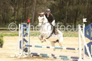 Club_2_4ans_CSO_12h44_031.jpg
