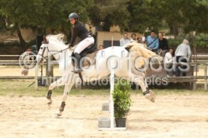 Club_2_4ans_CSO_12h44_032.jpg