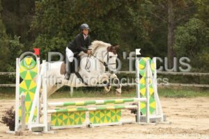 Club_2_4ans_CSO_12h45_033.jpg