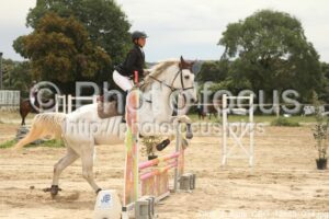 Club_2_4ans_CSO_12h45_034.jpg