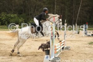 Club_2_4ans_CSO_12h45_035.jpg
