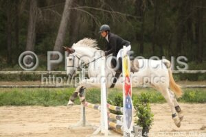 Club_2_4ans_CSO_12h45_036.jpg
